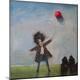 Premium Giclee Print