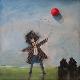 Giclee Print