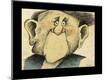 Giclee Print