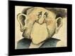 Giclee Print