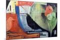 Giclee Print