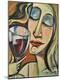 Giclee Print