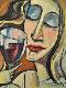 Giclee Print