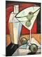 Giclee Print
