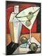 Giclee Print