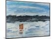 Giclee Print