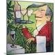 Giclee Print