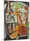 Giclee Print