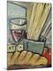 Giclee Print