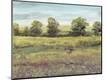 Premium Giclee Print