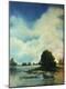 Giclee Print
