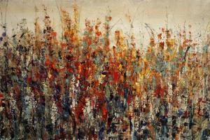 Bliss Buds by Tim O'toole