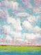 Premium Giclee Print
