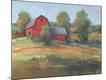 Premium Giclee Print