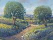 Premium Giclee Print