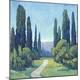 Premium Giclee Print