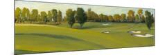 Premium Giclee Print