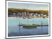 Premium Giclee Print