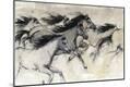 Premium Giclee Print