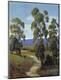 Premium Giclee Print