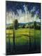 Giclee Print