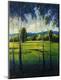 Giclee Print
