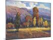 Premium Giclee Print