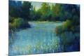 Premium Giclee Print