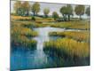 Premium Giclee Print