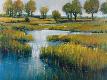 Premium Giclee Print