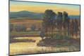 Premium Giclee Print