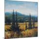 Premium Giclee Print
