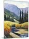 Premium Giclee Print