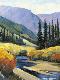 Premium Giclee Print