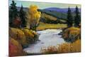 Premium Giclee Print