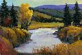 Premium Giclee Print