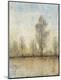 Premium Giclee Print