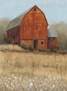 Barns Art For Sale Prints Paintings Posters Framed Wall