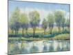 Premium Giclee Print