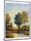 Premium Giclee Print