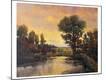 Premium Giclee Print
