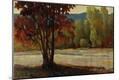 Premium Giclee Print