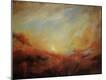 Giclee Print