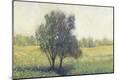 Premium Giclee Print