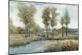 Premium Giclee Print