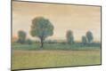 Premium Giclee Print