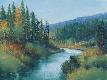 Premium Giclee Print