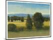 Premium Giclee Print