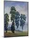 Giclee Print
