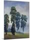 Giclee Print